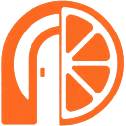 性压抑指数计算器